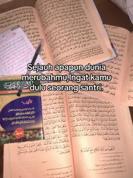 ##bismillahfyp #pondok #fypシ #lewatberanda #izin #snatrikeren 