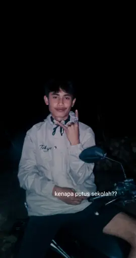 #CapCut #pyfツviral_❤ 