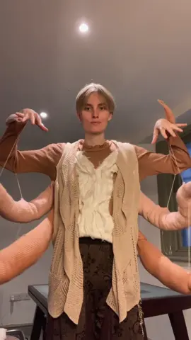 Two nights left to see CARPET MUNCHER at the Dublin Fringe Festival (link in bio) #drag #poetry #moth #mothman #dublinfringefestival 