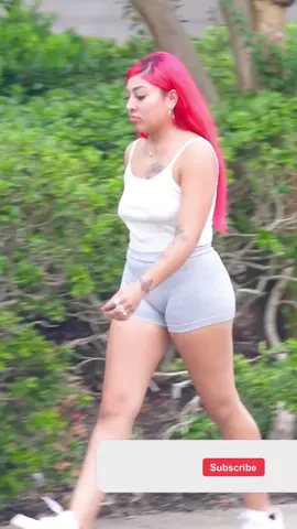 Gold digger prank | part 232 #prank #money #golddigger
