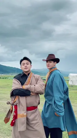 Cloudy sky ⛅️🗻🤠#brother #fypシ #sky #fypシ 