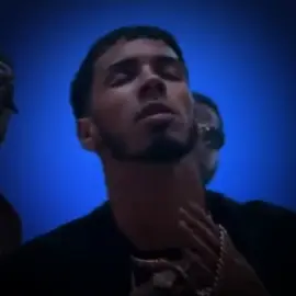 Ella y yo || #Anuel #videoviral #música #parati #honduras🇭🇳 🎧❤️