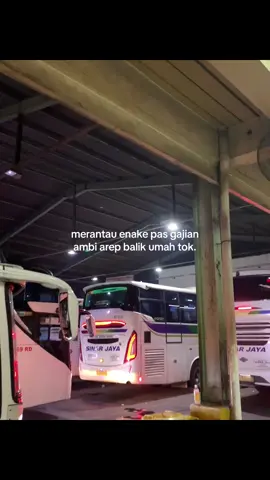 sewulan pisan balik🔥 #4u #pyf #xyzbca #kebumen24jam 