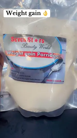 #fyppppppppppppppppppppppp #viralvideo #viral #trending @seven stars beauty's 1 
