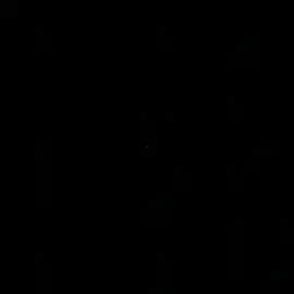 #haerin #haerinedit #newjeans 