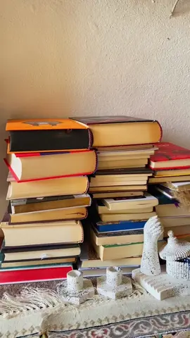 #EkspresikanDenganCapCut #كتاب #tiktok #booktok📚 #duhok #kurdistan #🌺🌹 #ekspresikan2023 #EkspresikanDenganCapCut 