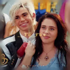 missing Cameron everyday..  Scenepack: @adam 🍉  Overlay: @|𝑨𝑺𝑮𝑽 𝑶𝑽𝑬𝑹𝑳𝑨𝒀𝑺|  #jarlos #jarlosedit #carlos #descendants #descendantsedit #descendientes #descendientesedit #jane #cameronboyce #cameronboyceedits #brennadamico 