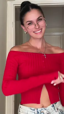 #trendingsong #dance #dancechallenge #re 