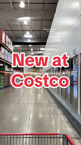 Costco finds September 11 #costco #costcofinds #kirklandsignature #costcodeals #shopping #costcoclothes 