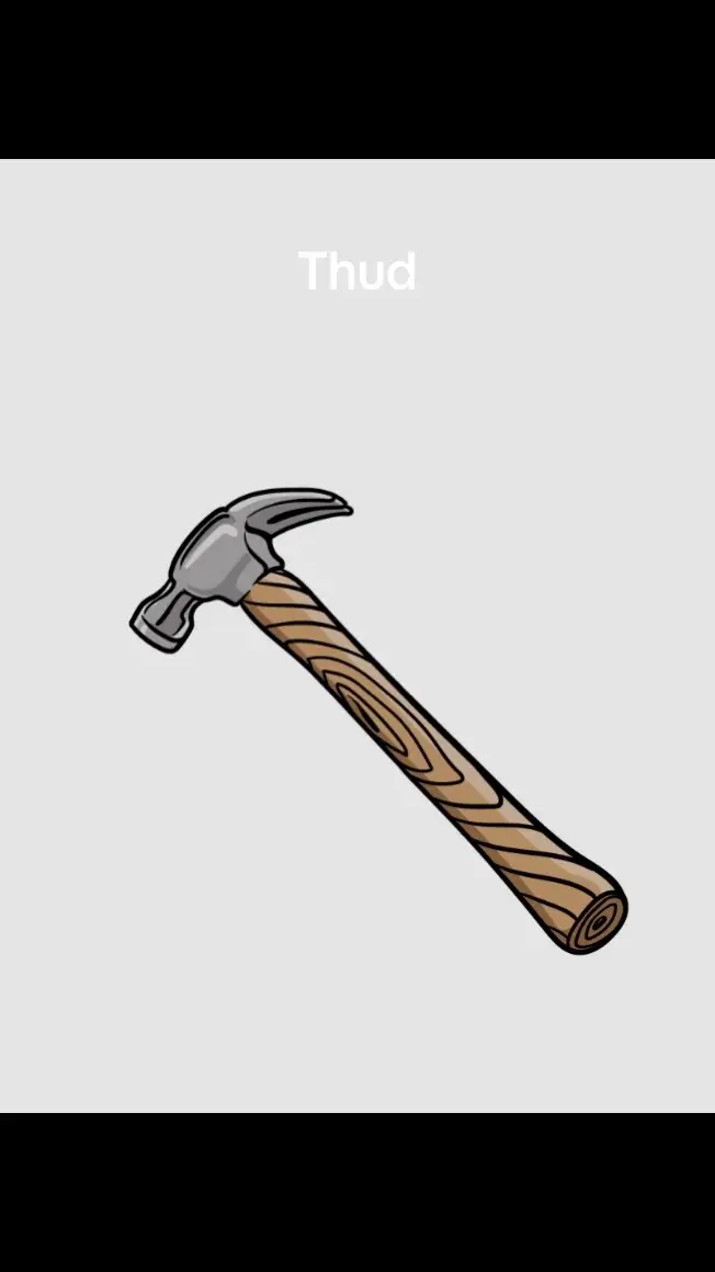 #creatorsearchinsights thud sound #team #support #vir #v #teamwork #for #foryou #trending #foryoupage #friends #viralvideo #4you #foryoupage #