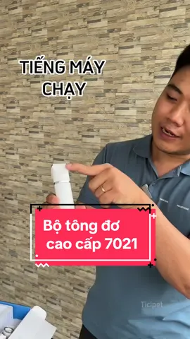 Tông đơ cao cấp 7021 máy chạy êm ru khi cắt tỉa #pet #cat #ticipet #xuhuongtiktok #fyt #phukienthucungticipet #lulupetspa #ticipetspa #thanhpetspathucung #chiasekinhnghiem #xuhuong #trendingvideo #tongdotialongchomeo #tongdocattialongchothucung #tongdocattialongthucung4in1 #cattialongchomeo #cattialongthucung 