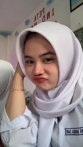 #galaubrutal #sidoelanaksekolahan 