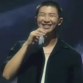 happy birthday namjoon ˚₊✩‧₊ happy rm day! time will pass so fast and it’ll be 2025 with you again :’) wishing you health and happiness, i miss you always joonie <3 #rm #rmbts #rmedit #namjoon #kimnamjoon #namjoonedit #namjoonbts #bts #btsedit #bangtan #bangtanboys #bangtansonyeondan방탄소년단 #kpop #kpopedit #army #armyedit #btsarmy #happybirthdayrm 