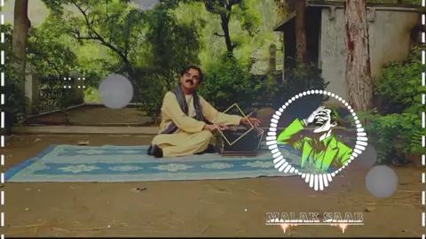 der shaistha song 🤍🎧🔥// .  .  .  .  #viralmyvideo #tiktokforyou #thankstiktok #🖤🥰🥀_______♡________🦋🦋🖤🥀 