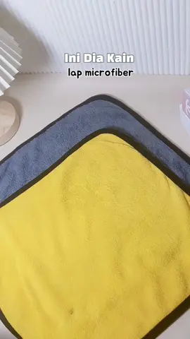 Ternyata kain microfiber ini multifungsi banget cocok untuk lap dapyr,mobil,motor dll #fyp #gilagilajualan #kainlapmicrofiber #kainlapmicrofibermurah #lapmicrofiber #lapmicrofibermurah #lapmicrofiberserbaguna 