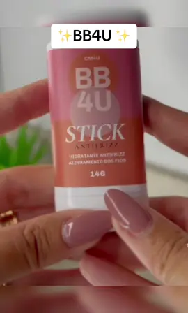 CUPOM DE DESCONTO DISPONÍVEL HOJE Linha Capilar LANÇADA ! ✨ Vem conhecer✨ #bb4u #cabelo #pele #unhas #kitcapilar #produtoscapilares #vitaminas #fy #fyppppppppppppppppppppppppppppppppppp #foryou 