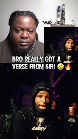 Siri just dissed the opps 😭 #diss #mudbabyru 