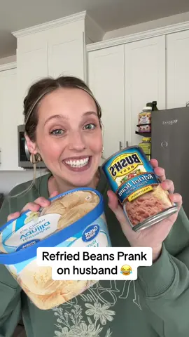 HAPPY BIRTHDAY ALEX 😂😂😂 #prank #couple #marriagehumor #prankwars #Relationship #thequistfamily 