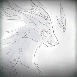 verdant warden #creaturesofsonaria #cos #creaturesofsonariaroblox #creaturesofsonariacontent #โรบอก #roblox #fyp #fypシ #ฟีดดดシ #creaturesofsonariafyp #creaturesofsonariawarden #coswarden #verdantwarden 