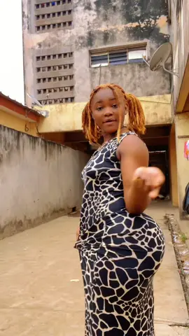 @st milano trop fort 🙏🇮🇪🇮🇪🫣