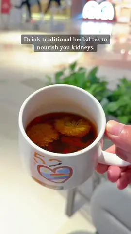 🎶It can clear out everything in your body! 👀#cleanse #fypp #organic #tea #herbal #dandeliontea #healthyrecipes #yummyfood #yummy #healthyfood #naturalfood #detox 