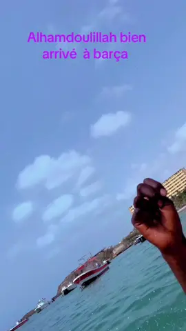 Beugue tecki rek##@Best_shooting_Bignona ❤️💋