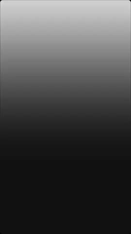 ini yg katanya lagi naik daun? 😹#fyp #xyzbca #sirenninecees #CHILDY #4u 