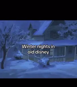❤️ #disney#christmas#disneychristmas #christmas2024 #merrychristmas#movie#snow#child #animal #disneymovie  