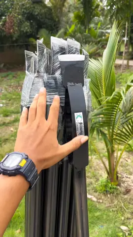 DODOS KASTRASI DOMPET SAWIT ATAU BUAH PASIR ✅ #dodos #kastrasi #dodoskastrasi #sawit #sawitontiktok #sawitviral #viraltiktok #petanisukses #egrekmalaysia #fyptoday #sawitkalimantan #galleryalattani #sawitriau #fyp 