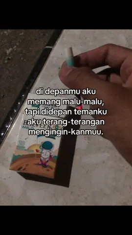 #priagalau_ #galaubrutal #4u #fypシ 