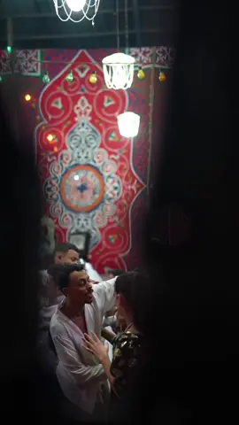 اسم كزبره انه نازل في حته كان بيشل الخلق كان جيش لوحده 