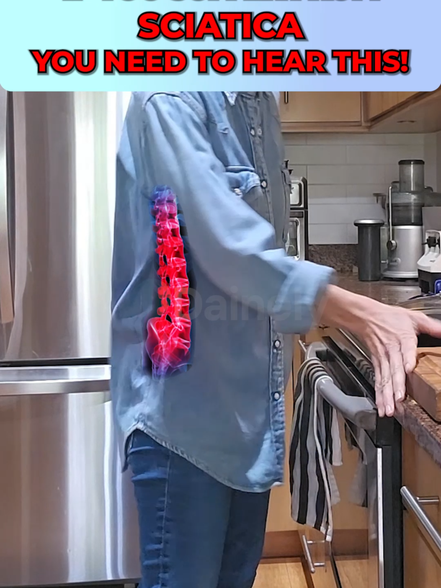 Back feels so much better immediately upon putting it on. Tighten it up and keep it on a few hours. It makes a huge difference in my day and in my life. Can't say enough good things about it. Just GREAT