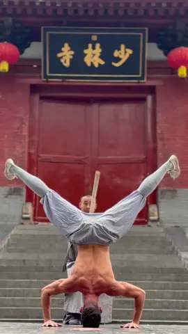 Johnny English 😉 - #johnny #english #motivation #focus #kungfu #dragon #mindset #letsgo #qigong #do #not #try #this #at #Home #fy #fyp #foryou #foryoupage 