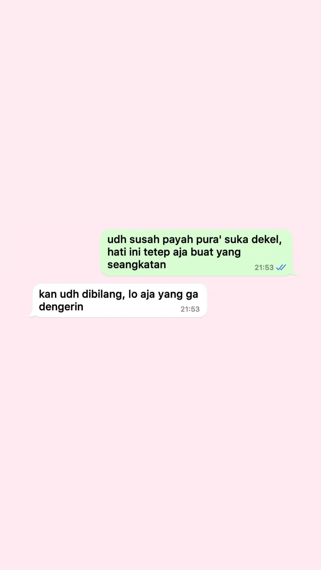 rikwesan enih ya gess 💋🫰🏻🫰🏻 semangat para pejuang cintah 😍🤩 #fypシ゚viral #funny #fyppppppppppppppppppppppp #apaaja #fypdongggggggg #fypage #bismillahfyp #viral jngn bosen yh sama lagu ini 🤗🦾