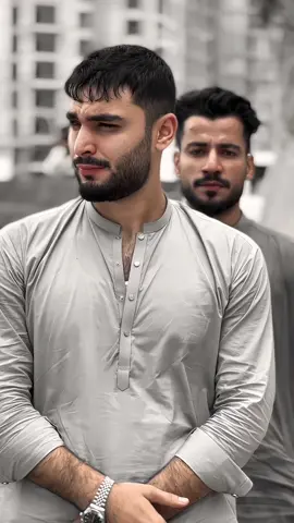 Ma apne maa sy bhot pyer karta ho🗿❤️‍🔥 #itsrajaumar #fyp#foryou 