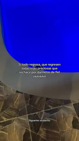 😝 #parati #fyp #soltero #indirectas #fouryou 