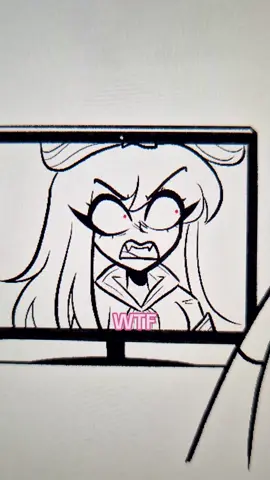 GIFFANYYYYYYYYY💗💗💗 #giffany #gravityfalls #animatic #drawing #art #video #fyp #trend #viral #goviral #gravity #falls #soos 