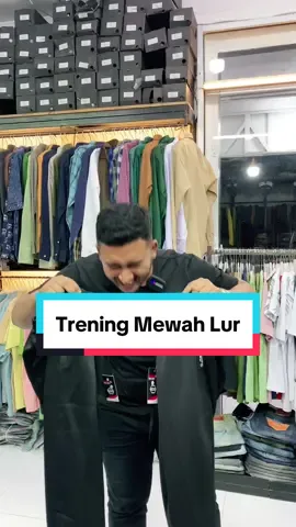 Stok Terbatas Lur #lur #aceh 