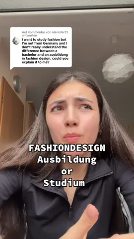 Antwort auf @alanisfer31  Atelier = Studio hihi 🥹🩷 #fashiondesign #modedesign #modedesignausbildung #fashionstudent #fashiondesigner 