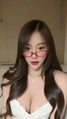 เอาแบบนี้ดีมั้ยละค่าา 🥺 #fyp 