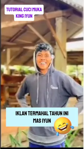 #tutorialcucimuka#masiyunsobatngaret 