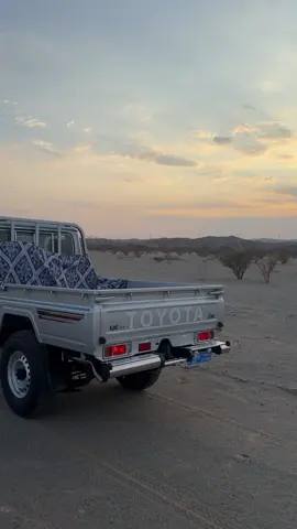 #شاص2024 #بريمي #وارد_عمان #مشالله_تبارك_الله #الفين_٢٤ #٢٤ #fyp #pov #snapchat 