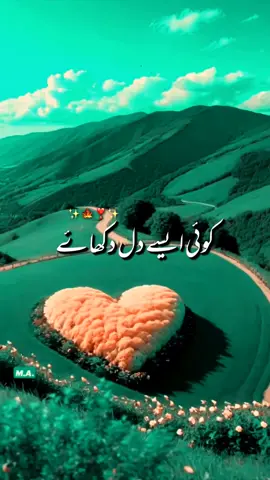 Jo toot ka na tooty koi asy Dil dakye#song #songromantic #foryou #foryoupage #standkashmir #magicAnimation #viral #fyp 