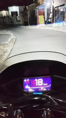 Beli kopi dulu #pcx 160 ท่อ dsj #pcx160 #mentahan #storyhalu #mentahanvideo #story #storytime #fypシ゚viral #xyzbca #fypシ 