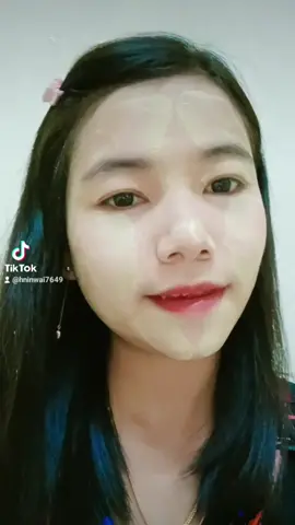 အလွမ်းများနဲ့😔