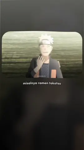 Moment Sad Naruto Berpisah dengan Ayahnya #animeedit #narutoedit #katakatanaruto #narutobahasaindonesia #narutominato#narutominatolastmoments #narutominato