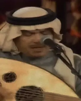 #abdu #foryou #4you او مشيت بدرب ماهو لي صحيح