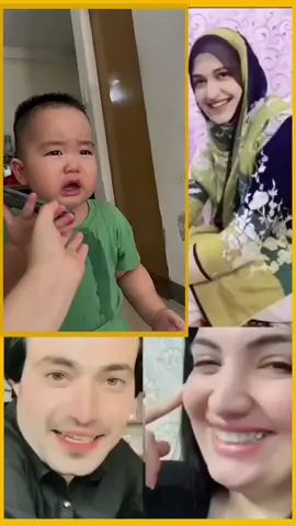 its very funny. baby crying on phone call but its very funny act🤭🤭🤭#foryou #foryoupage #foryou #foryoupage #funny #grow #growmyaccount #unfrezzmyaccount #fyp #growmyaccount #unfrezzmyaccount #foryoupage #foryoupage #foryou #viral 