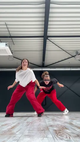 #tibacochallenge #fyp #trend #dance #eyecatcher #foryoupage #outfit #sera #danique #vibe #afro 