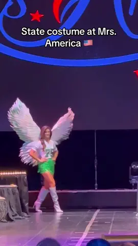 Mrs. America state costume 🇺🇸 #westvirginia #costume #mrsamerica #america #marshall #marshalluniversity #marshallplanecrash #tribute #wearemarshall #inmemory 